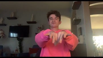 ASL 102 Unit 10(9) SOAR Video