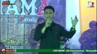 DALAN PLAYEN SULIS JAS PRODUCTION