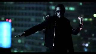 Diddy-Dirty Money (Feat. Usher) - Looking For Love (Official Video)