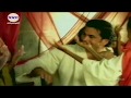 Amr Diab عمر دياب عودوني عليك احبك 