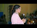 عشه الجبل حني ياحني المسرح القومي جديد الاغاني السودانيه 2020 