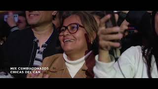 RIO BAND EN CONCIERTO (SHOW COMPLETO EN VIVO) ORQUESTA PARA FIESTAS, EVENTOS - MIXES PARA BAILAR
