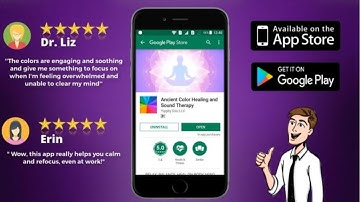 Screencast how to use tutorial website or app video