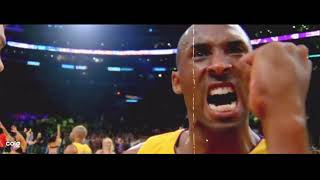 RIP Kobe Bryant   Best Career Moments   See You Again