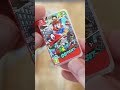 Top 3 smallest Nintendo Switch accessories #nintendo #christmas #giftideas