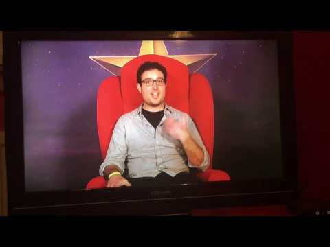 graham-norton---revenge-story