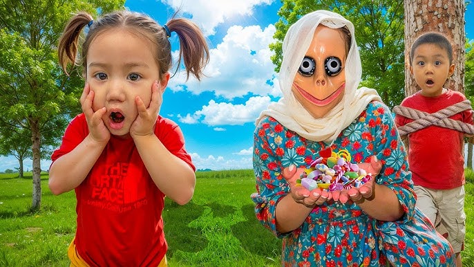 Порно анимациялар