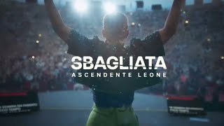 Emma Sbagliata Ascendente Leone Documentario