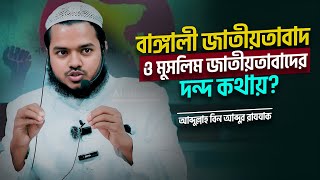 Qiz anal jinsiy aloqa orqali orgazm bolishi mumkinmi? Shirali dumba bilan HD porno