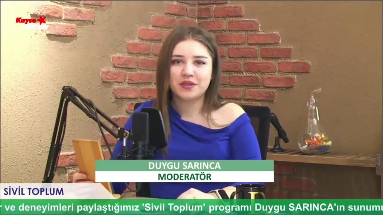 Afetlere Hazır Bir Toplum Mümkün mü?