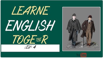 (Level4) 🔥  Sherlock Holmes The Top Secret Plans