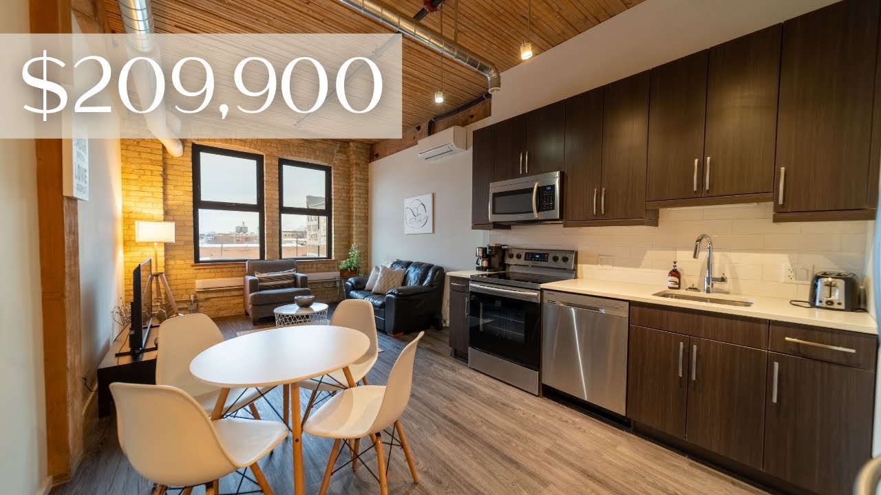 urbane women's scrub pants