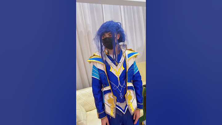 斗罗一家人 这是怎么了？#斗罗大陆唐三小舞 #唐舞桐