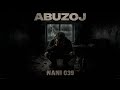 NANI 039 ABUZOJ