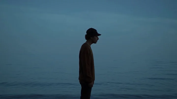 Ollie - in my head