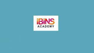 Ibins academy