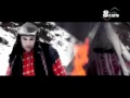 Sadriddin Khostgori Flv Sadriddin Khostgori Flv