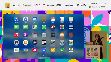 Data for Good   Leveraging Data for Immigrant and Farmer Welfare