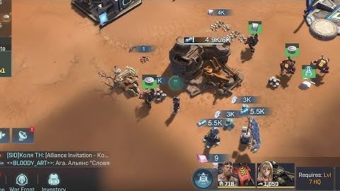 PROJECT ENTROPY WALKTHROUGH GAMEPLAY PART 2