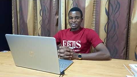 My Microsoft Student Ambassador Application