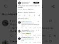 @NASCAR update