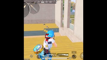 1v1 sniping short 🥵 wait for end #xtroyt