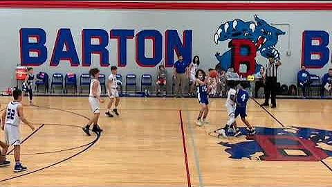 7th Wallace at Barton Basketball 2022   720WebShar...