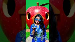 Seb ka ai animated #ai #lipsync
