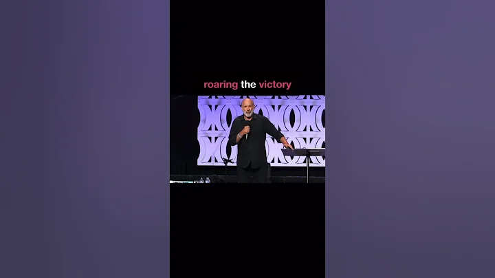 VICTORY OVER JEZEBEL #christian #pray #prayer #jesus #god #dream #dreams #supernatural #prophecy