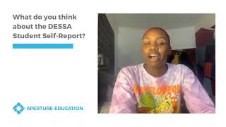 Aperture Student Portal Reaction Video
