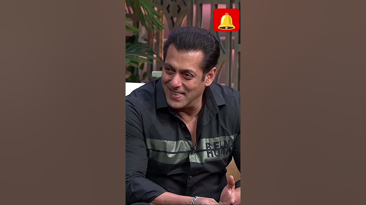Sab se zyada sota kon hai #kapilsharma #salimkhan #shorts