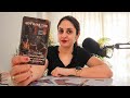 ♥️ THEY'RE MISSING YOU BADLY ‼️ UNKI CURRENT FEELINGS APKE LIYE | TAROT HINDI TODAY 