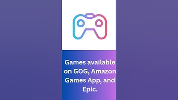 Prime Gaming October 2025 Free Games – XCOM 2, Fallout New Vegas & More!