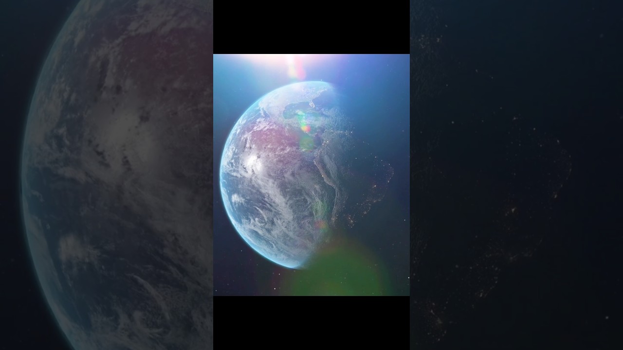 Did You Know that Wood is more Rare than Diamonds?