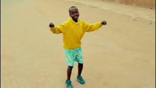 Valdo Anadio  - #Bagamoyo Video Official