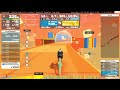 Virtual: Zwift - Climb Portal - Mont Saint-Michel in France - 11.8 miles