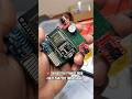 ESP32 Project DIY | ESP32 Barometer Project | ESP32 MPU6050 #robotbuild #barometer #tronicslk