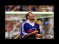 Zinedine Zidane - Perpetual Motion HD