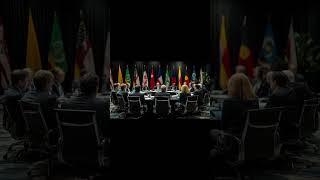 Global Flashpoint? Venezuela Demands Maduro’s Immediate Release#Maduro#Venezuela#USVenezuela