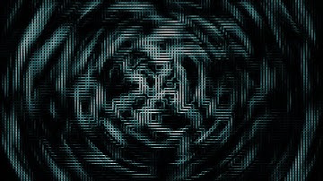 DRSSN - Enter The Vortex (Original Mix)