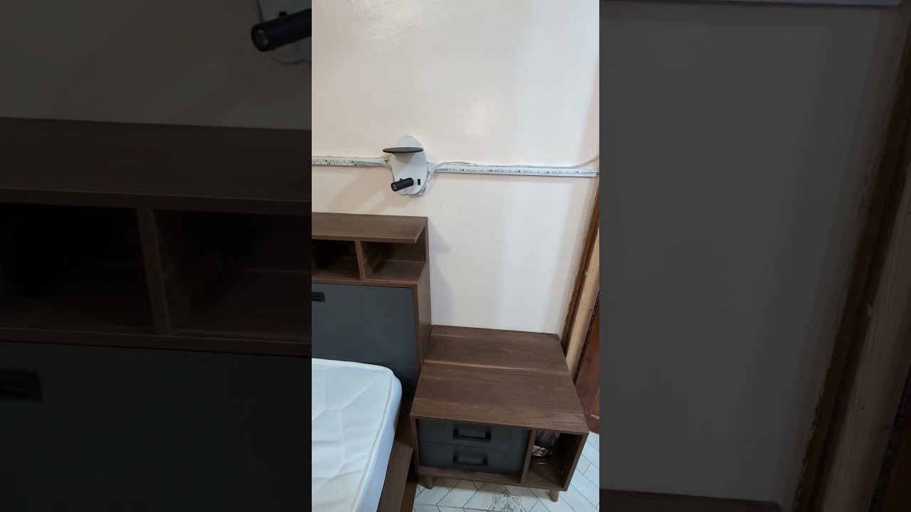 التحضيرات مستمرة والحمد لله
