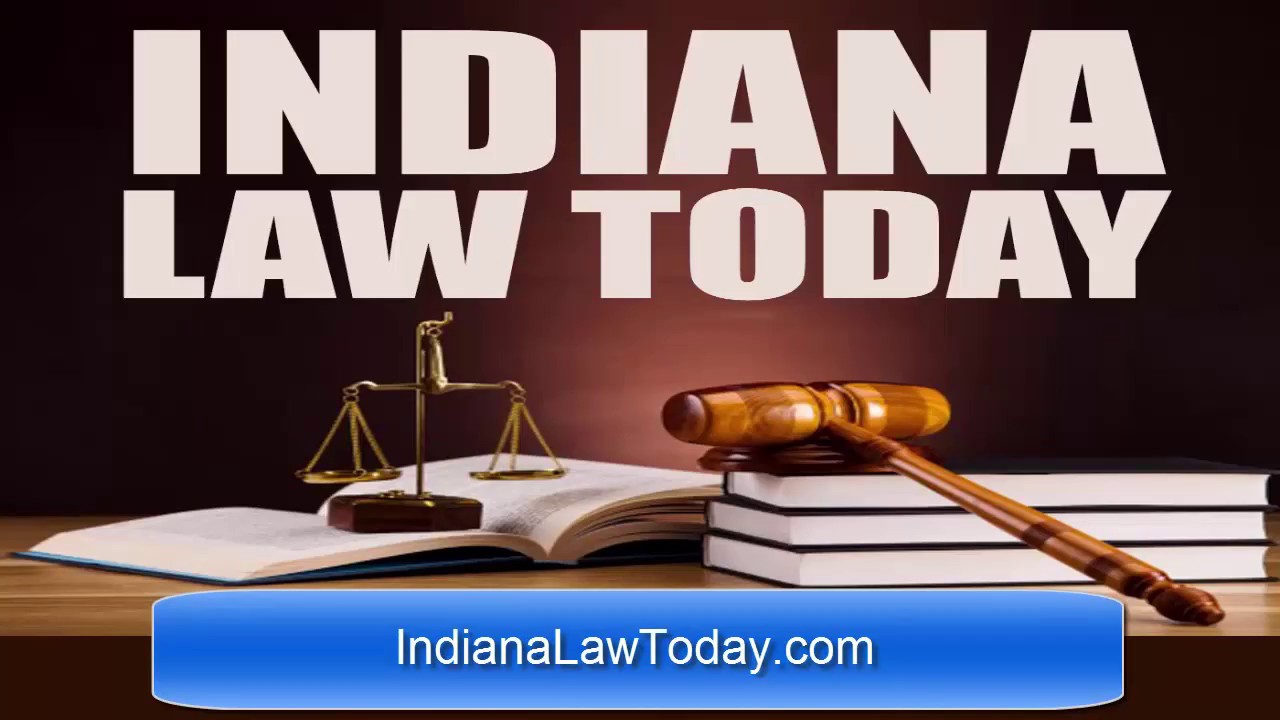 Best Indianapolis Divorce Attorney YouTube