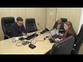 Destaques das Comissões - 07/07/2026