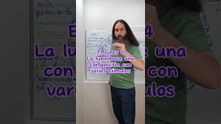 #luna #escorpio #sagitario #angeldelaguarda #estrellas  #espiritualidad #consciencia #crecimiento