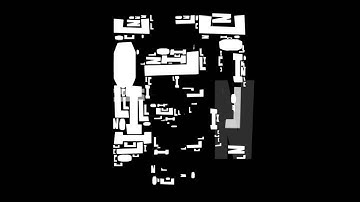 MotionMonkey and Tagxedo