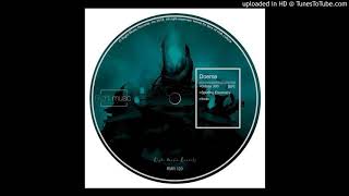 Orbital 303(doeme original mix) Right Music Record&#39;s