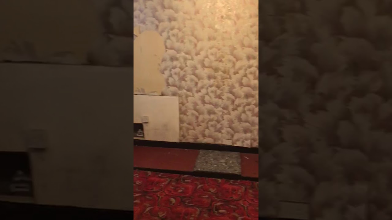 Rainford Property For Sale 14 Victoria Street, Rainford, WA11 8DA