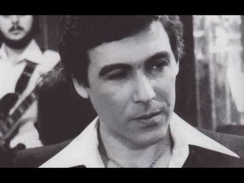 Deilino Mou Ferane