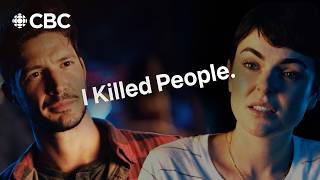 Liam's Dark Secret. | Coroner, Season 1