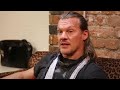 Chris jericho responds to sebastian bach  jim cornette disses